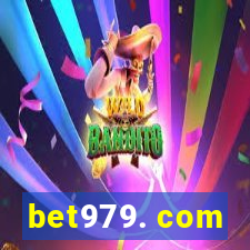 bet979. com